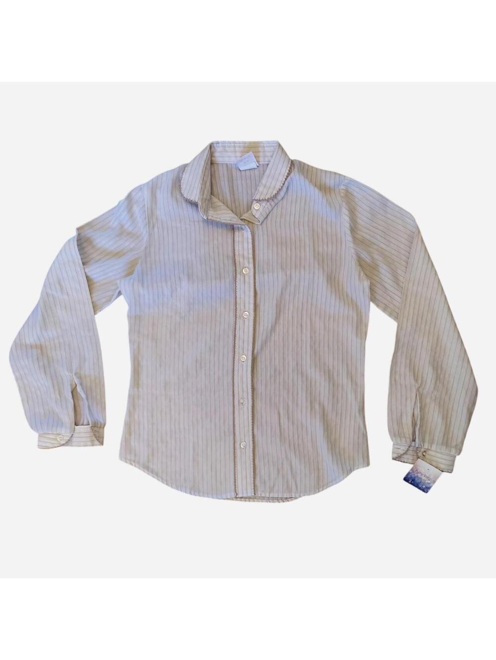 Wrangler Women's Multi Shirt